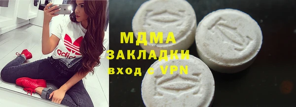 индика Вязники