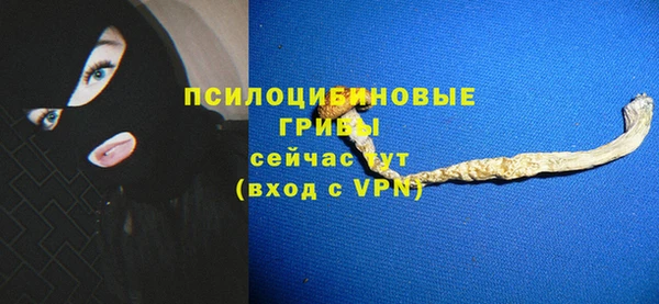 не бодяженный Волоколамск
