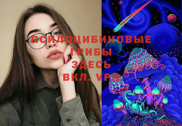 дмт Володарск