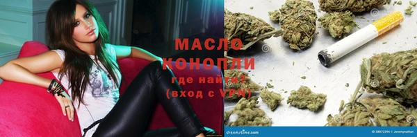дмт Володарск