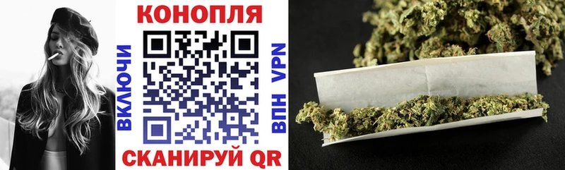 Каннабис AK-47  купить  цена  Каргат 